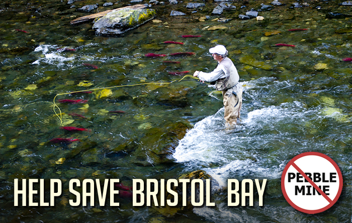 Help Save Bristol Bay2