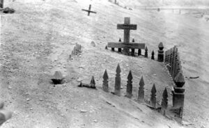 Grave_in_Katmai_Cemetery_Vegetation_Station_104_July_15_1915-344-px